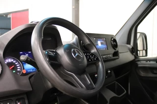 Mercedes-Benz Sprinter – thumbnail 9