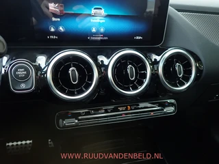 Mercedes-Benz B-Klasse – thumbnail 31
