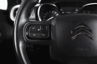 Citroën C3 – thumbnail 38