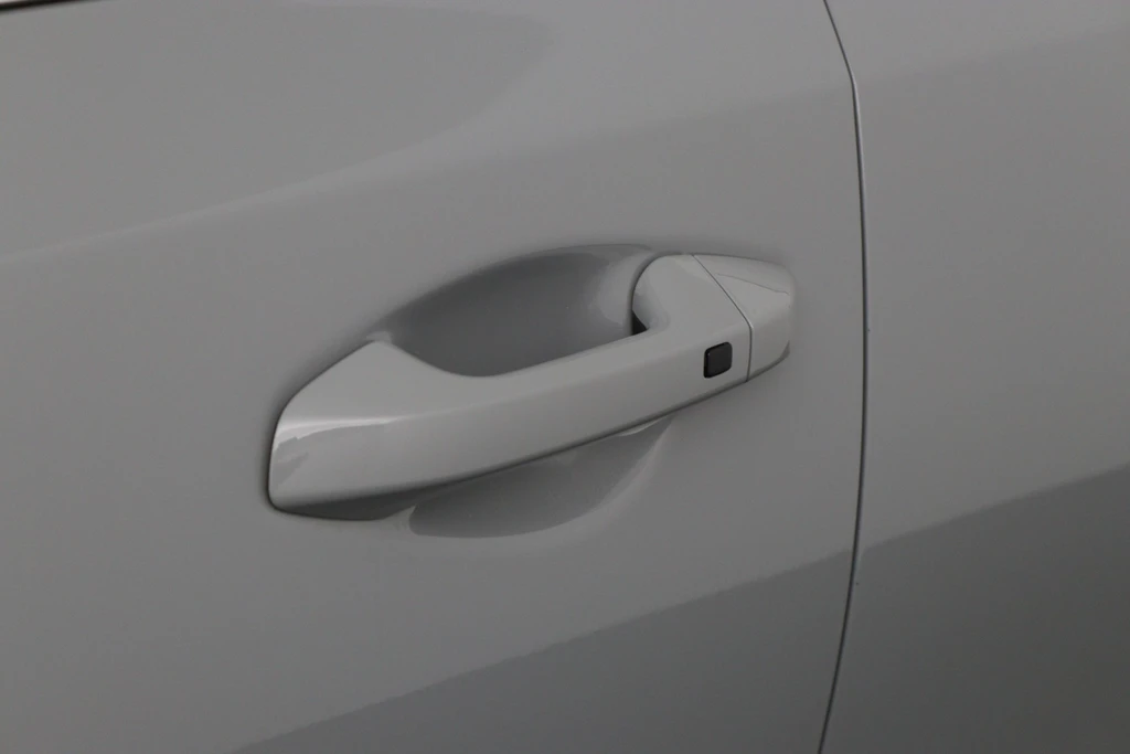 Kia Ceed – foto 17