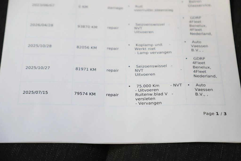 Hyundai Kona – foto 22