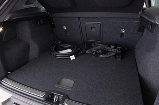 Volvo XC40 – thumbnail 28