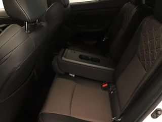 Toyota Yaris Cross – thumbnail 22