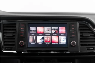 SEAT Ateca – thumbnail 17