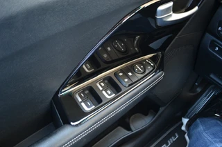 Kia e-Niro – thumbnail 13