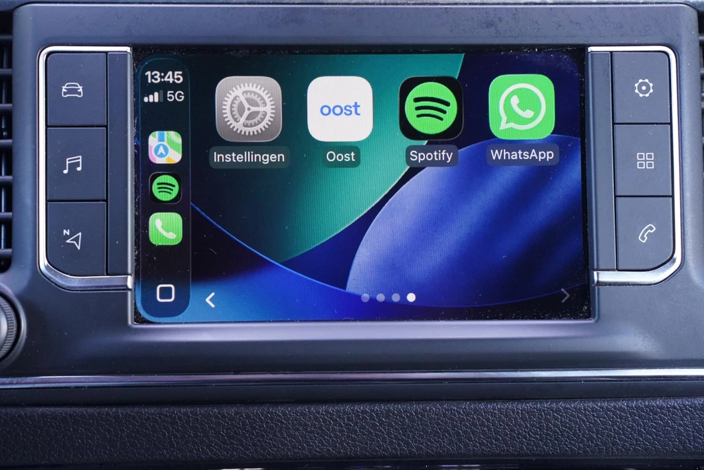 Peugeot Expert – foto 41