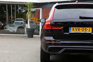 Volvo XC60 – thumbnail 10