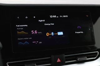 Kia Niro – thumbnail 28