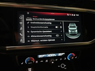 Audi Q3 – thumbnail 28