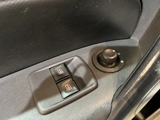 Renault Kangoo Z.E. – thumbnail 15