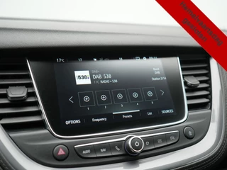 Opel Grandland X – thumbnail 40