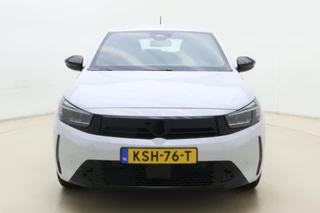 Opel Corsa-e – thumbnail 9