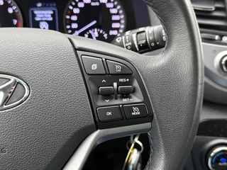Hyundai Tucson – thumbnail 20