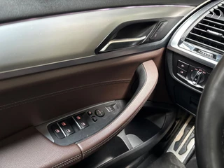 BMW X3 – thumbnail 19