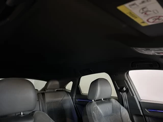 Audi RSQ3 – thumbnail 33