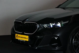 BMW i5 – thumbnail 30