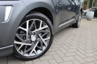 Hyundai Kona – thumbnail 34