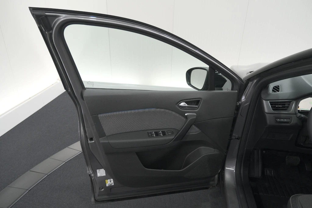 Renault Captur – foto 65