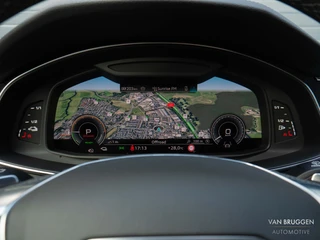 Audi A6 – thumbnail 39