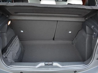Citroën ë-C3 – thumbnail 13