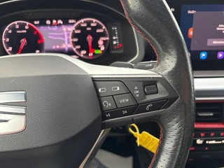SEAT Arona – thumbnail 17