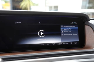 Mercedes-Benz G-Klasse – thumbnail 39