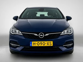 Opel Astra – thumbnail 5