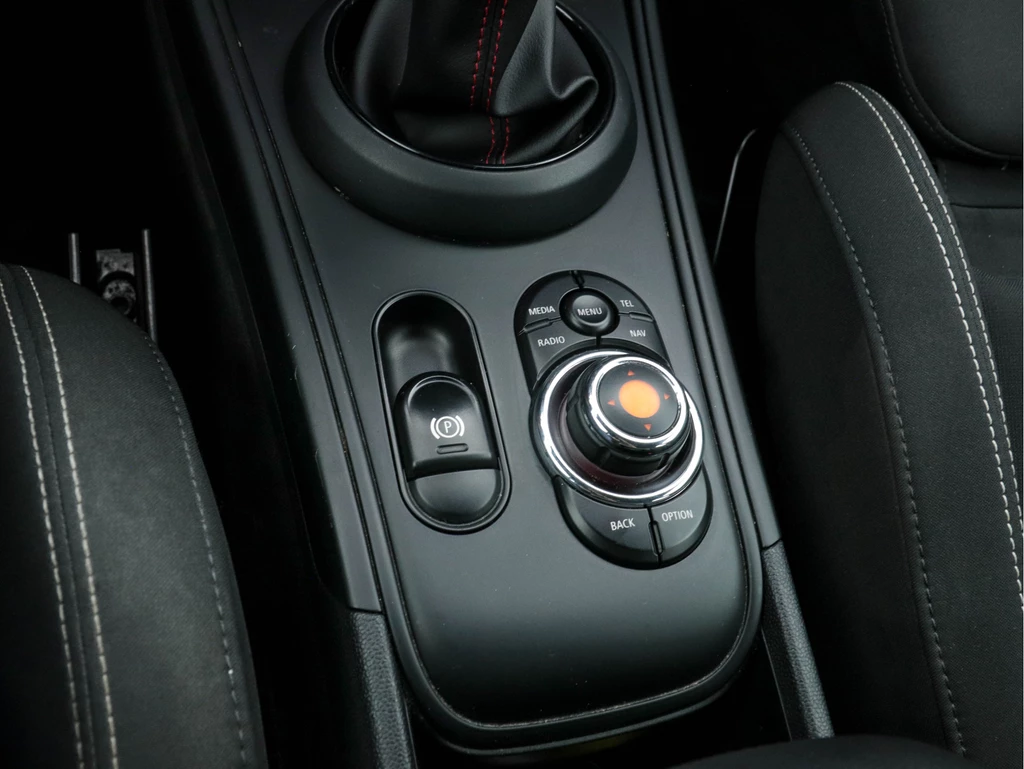 MINI Countryman – foto 12