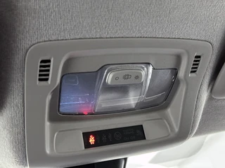 Citroën C3 – thumbnail 10