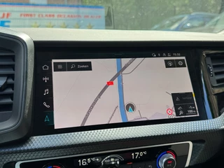 Audi A1 Sportback – thumbnail 37