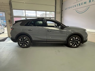 Opel Grandland – thumbnail 9