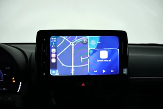 Toyota Yaris – thumbnail 23
