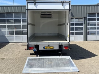 Mercedes-Benz Sprinter – thumbnail 34