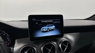 Mercedes-Benz GLA – thumbnail 45