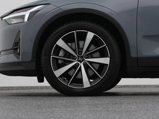 Polestar 2 – thumbnail 40