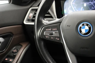 BMW 3 Serie – thumbnail 23