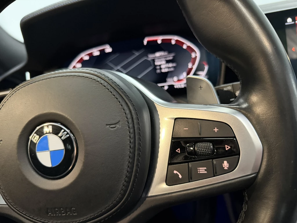 BMW 3 Serie – foto 26