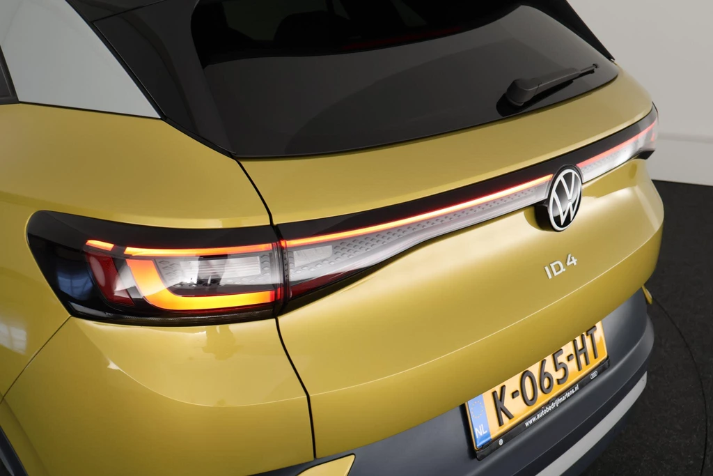 Volkswagen ID.4 – foto 48