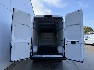 Opel Movano – thumbnail 13