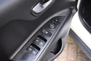 Kia Stonic – thumbnail 31