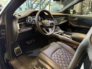 Audi Q8 – thumbnail 12