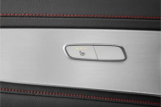 Mercedes-Benz GLC – thumbnail 51