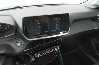 Peugeot e-208 – thumbnail 38