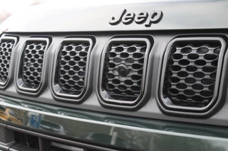 Jeep Compass – thumbnail 44