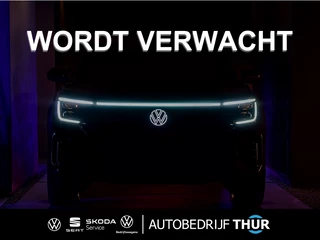Volkswagen Tiguan – thumbnail 1