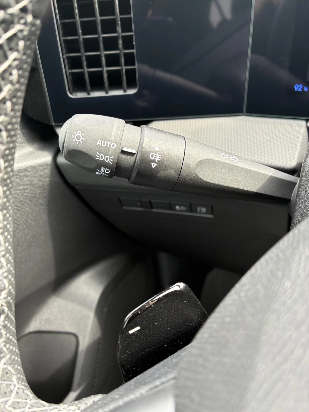 Opel Astra – foto 37