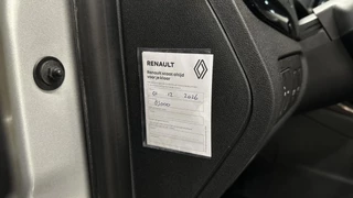 Renault Scénic – thumbnail 46