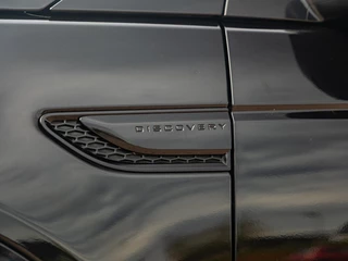 Land Rover Discovery Sport – thumbnail 29