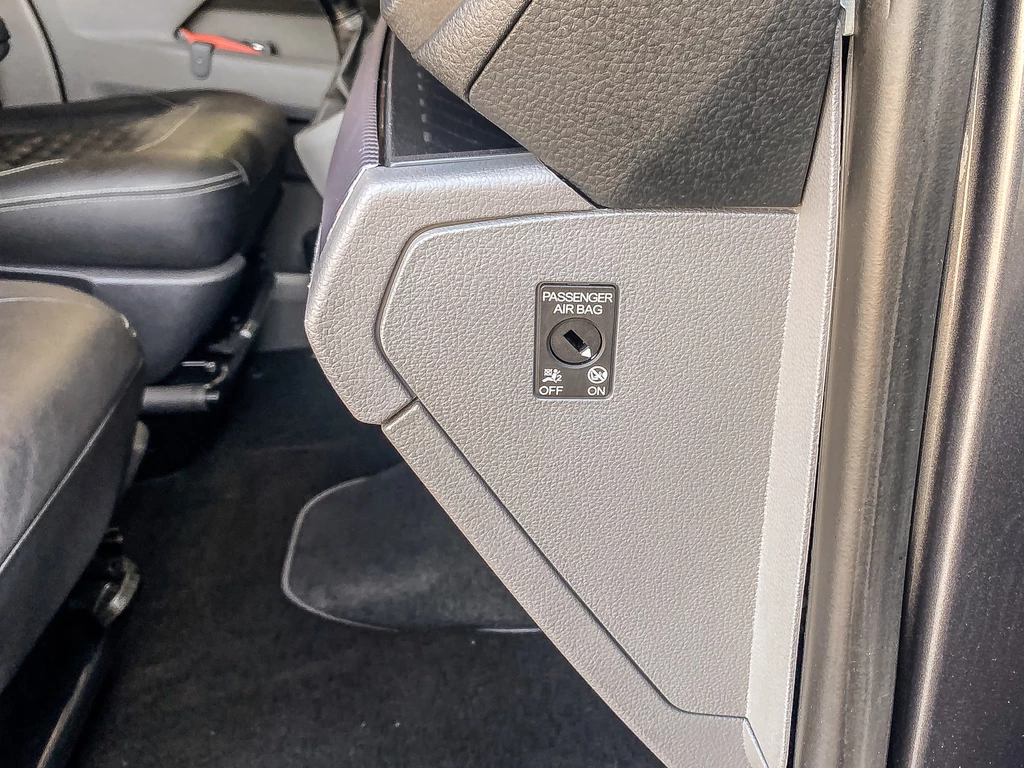 Volkswagen Transporter – foto 65