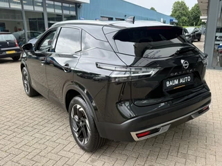 Nissan QASHQAI – thumbnail 6